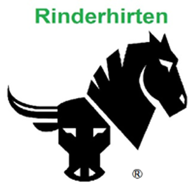 Rinderhirten RH UG