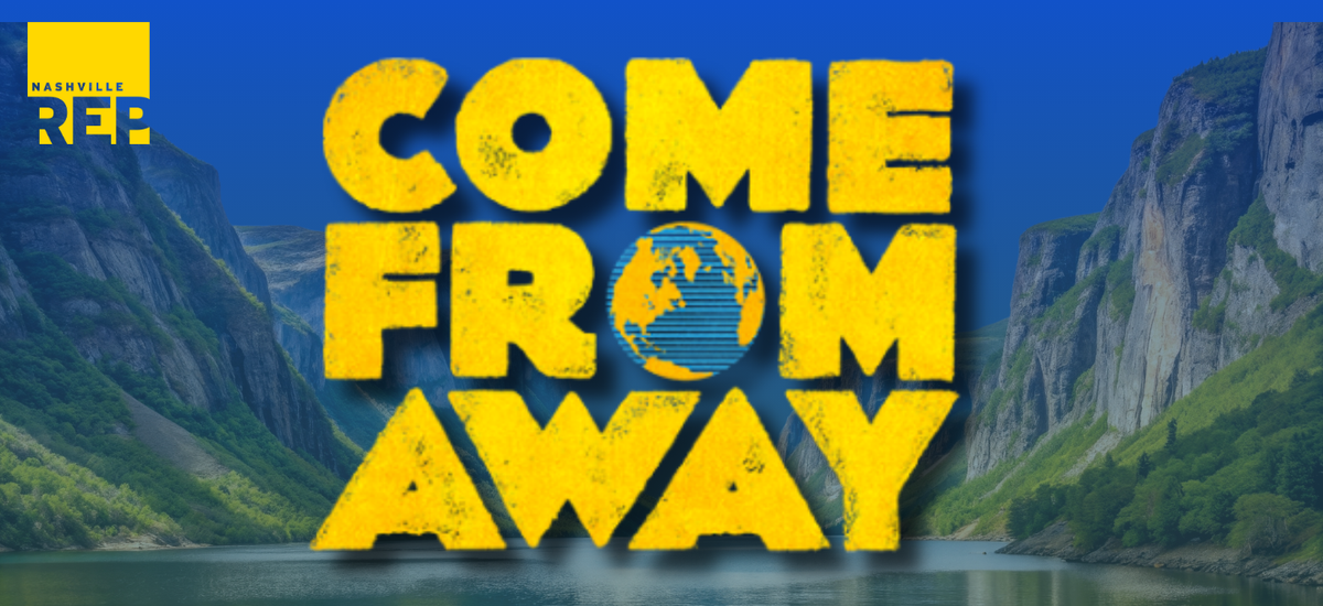 Parking Fat Ham - Nashville