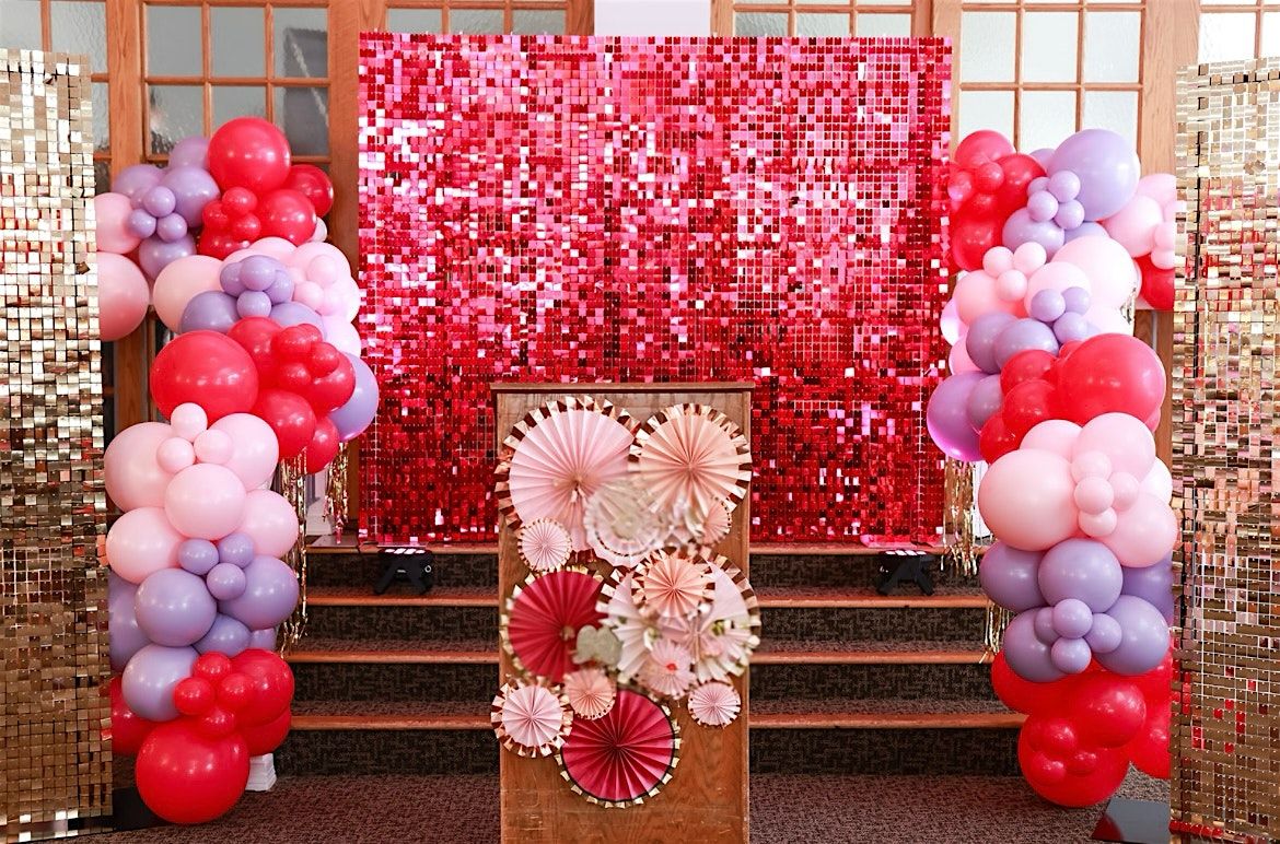 Invyte Only: The Ultimate Balloon Design & Business Masterclass