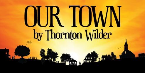 Our Town - Auditions