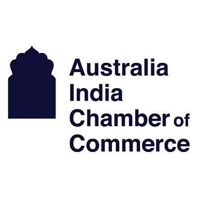 Australia India Chamber Of Commerce