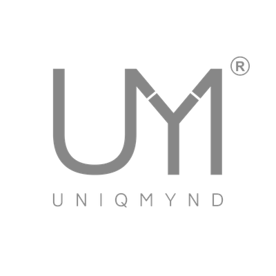 UNIQMYND