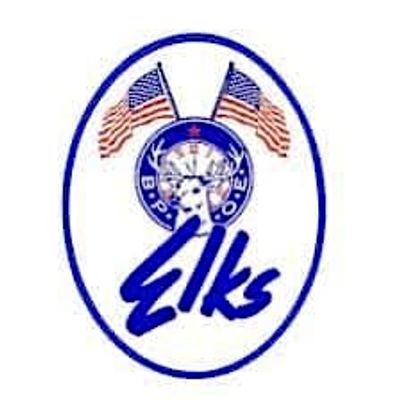 Rifle Elks Lodge #2195