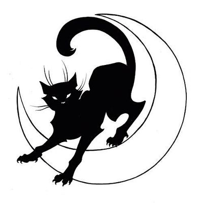 Black Cat Cabaret