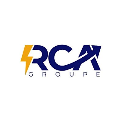 RCA GROUPE & Partenaires
