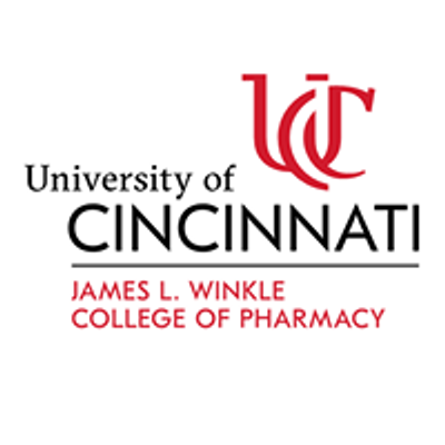 University of Cincinnati James L. Winkle College of Pharmacy