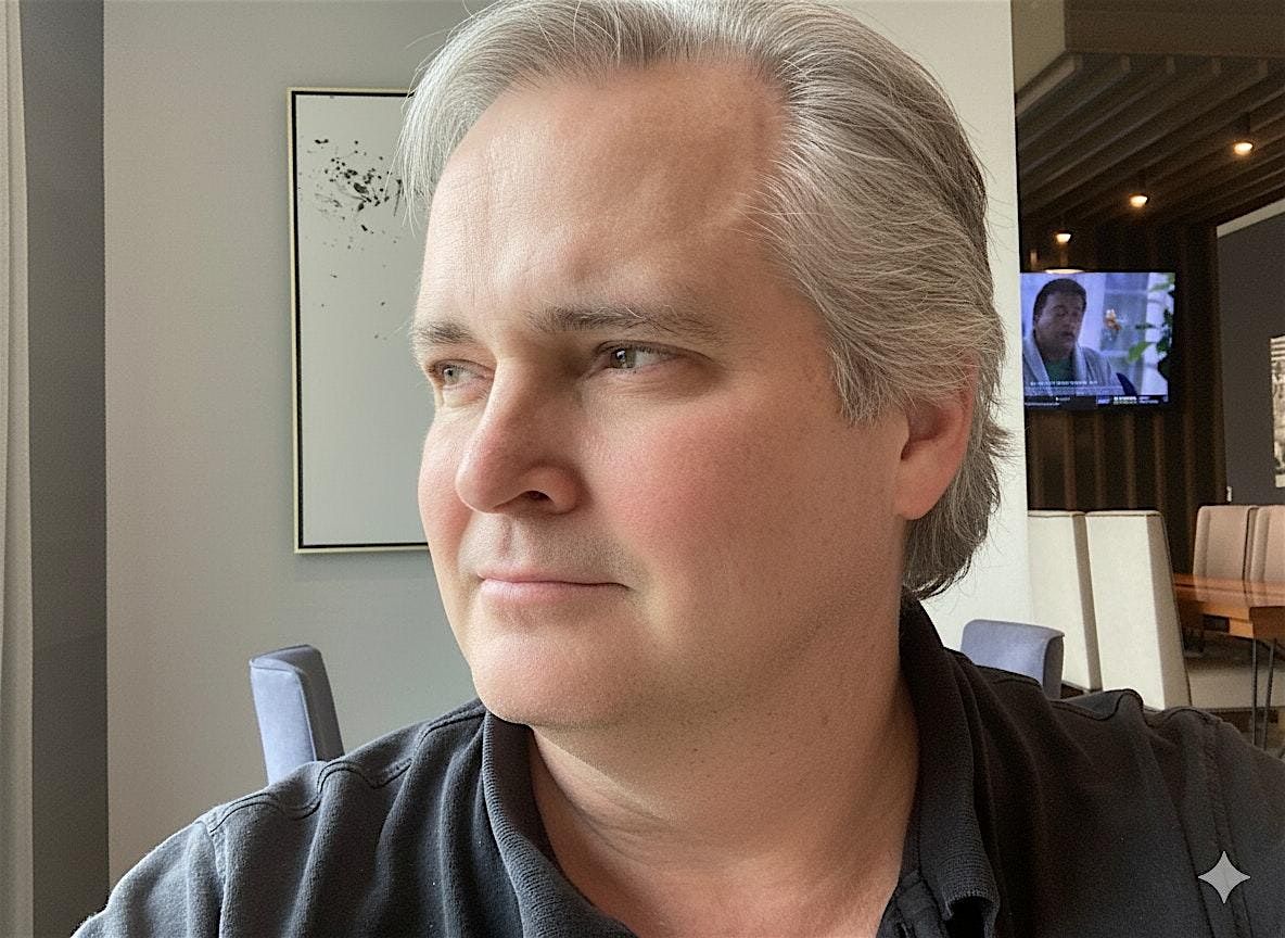 Reviews Into Revenue | Google Reviews Workshop For Small Business Owners