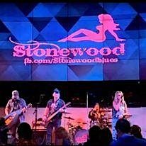 Decked Out Live with Stonewood at The Vineyard at Hershey