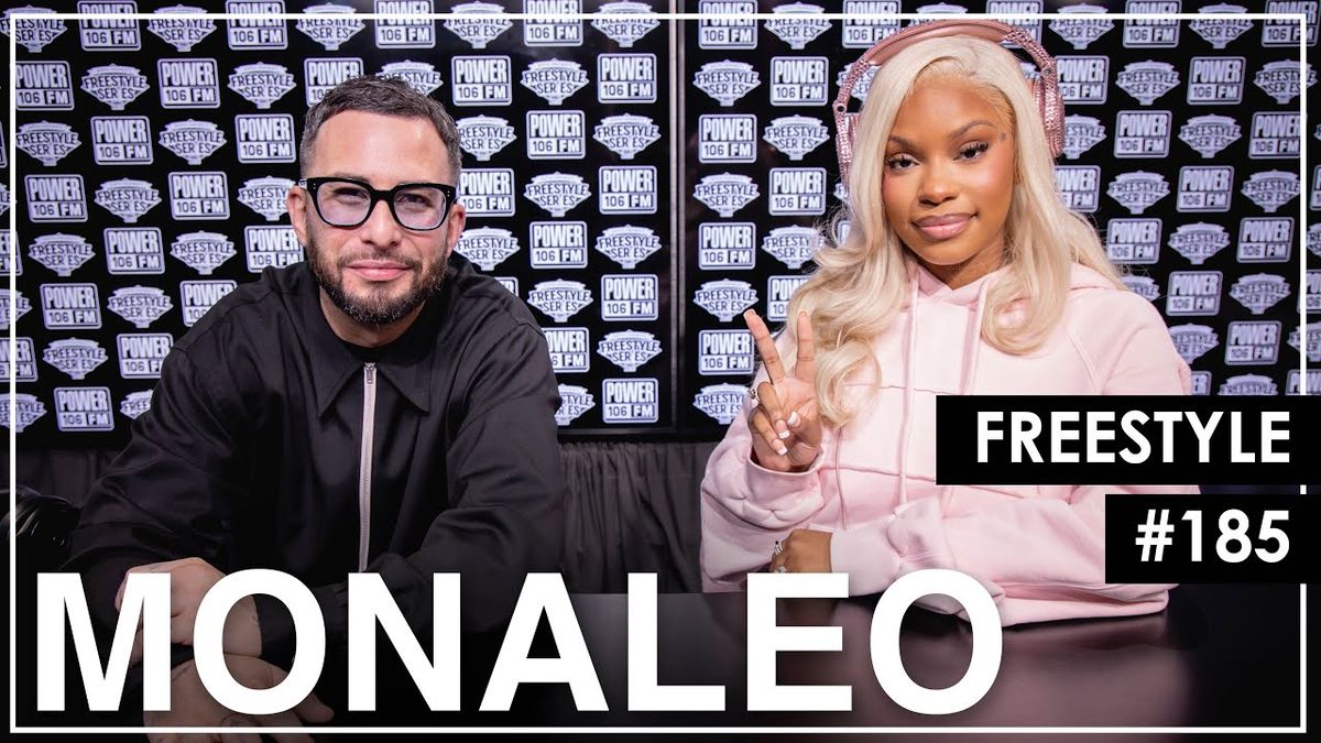 Parking Monaleo (18+)