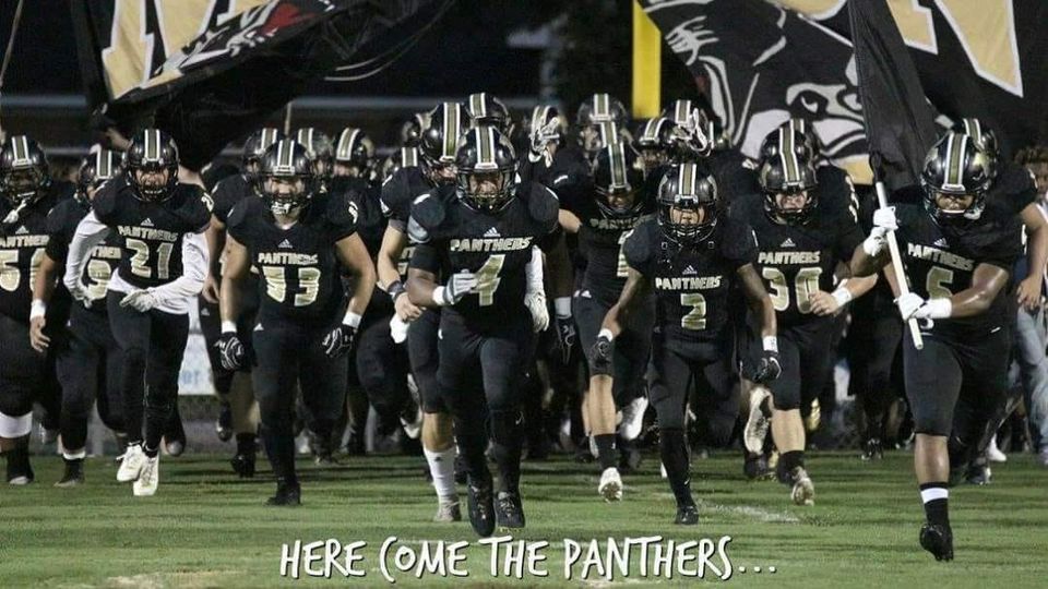 2022 Varsity Football Schedule Milton High School Haywood Hanna 2022-varsity-football-schedule-milton-high-school-haywood-hanna