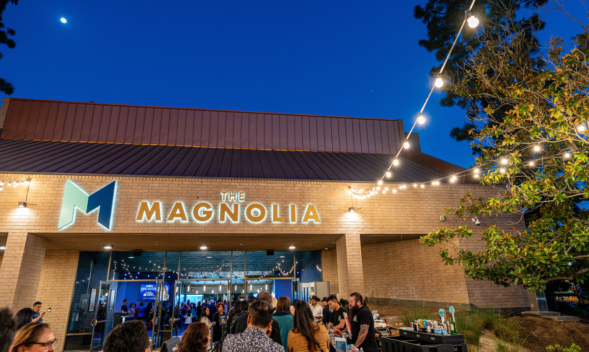 Parking Ara Malikian