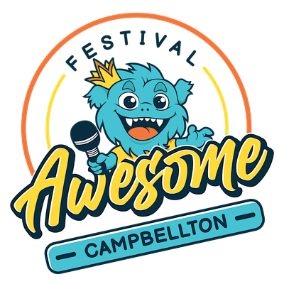 Campbellton Awesome Festival