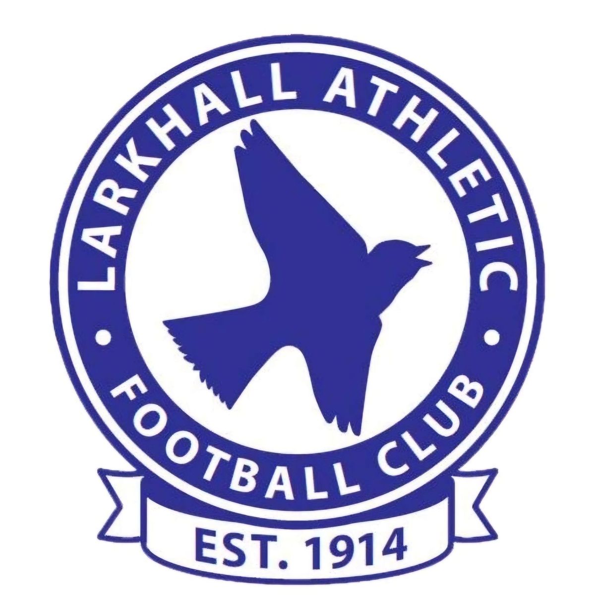 Larkhall vs Melksham