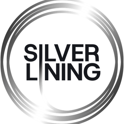 Silver Lining
