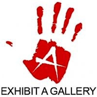 EXHIBIT A GALLERY