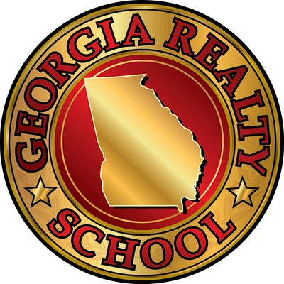 Georgia Realty School
