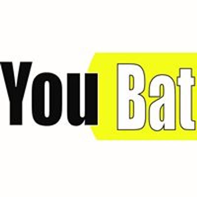 You Bat batterie