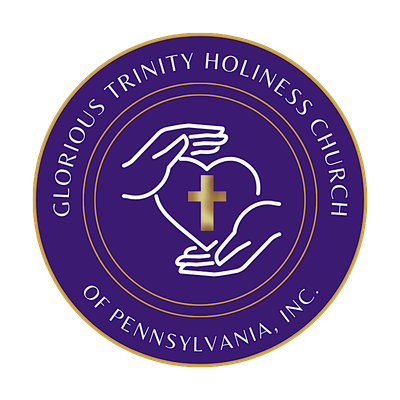 Glorious Trinity Holiness Church of Pennsylvania
