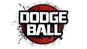 2021Cardinals Dodgeball Tournament