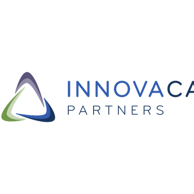 InnovaCare Health