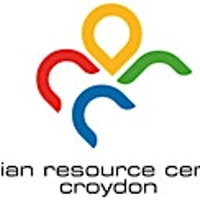 Asian Resource Centre of Croydon