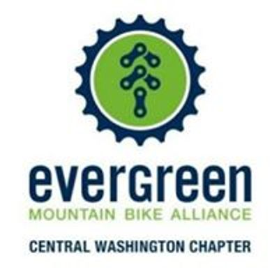 Central Washington Evergreen Mountain Bike Alliance