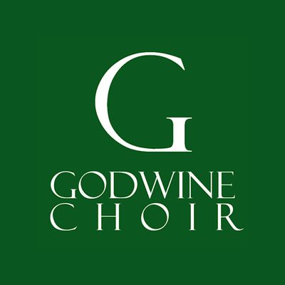 The Godwine Choir
