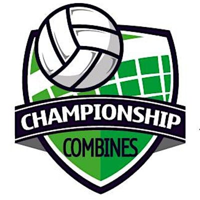Championship Combines