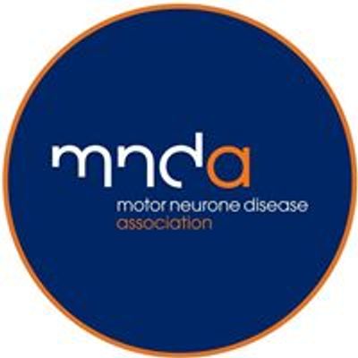 MND Association