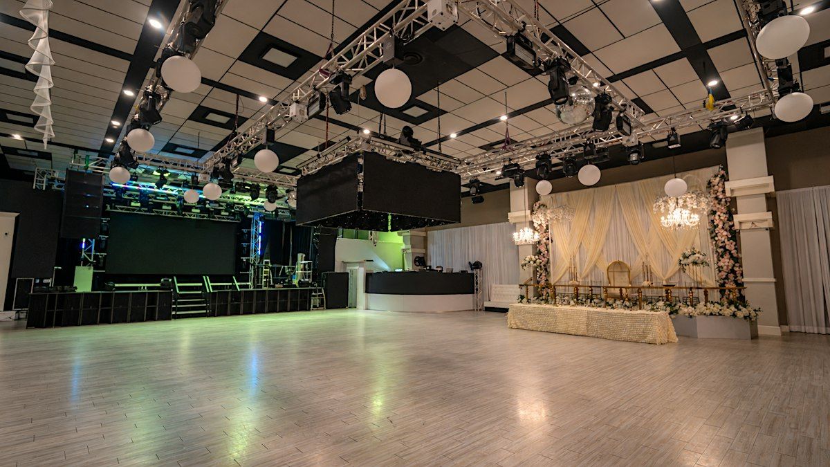 Event Photos