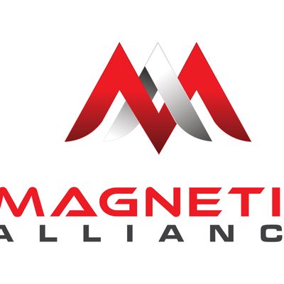 Magnetic Alliance