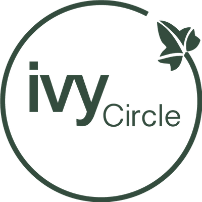 Ivy Circle Netherlands
