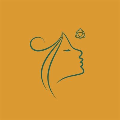 Going OM Collaborative \u554f\u5fc3\u8212\u623f