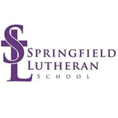 Springfield Lutheran School