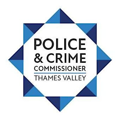 Office of the Police and Crime Commissioner