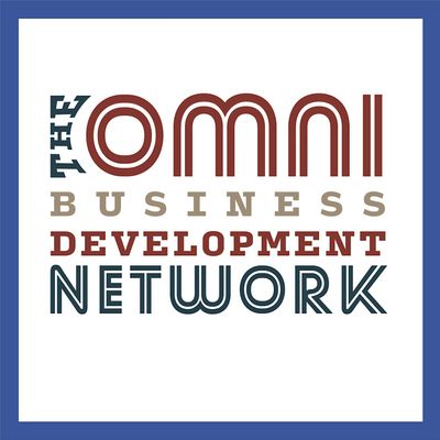 Omni Business Development Network