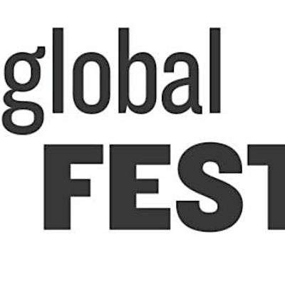 globalFEST