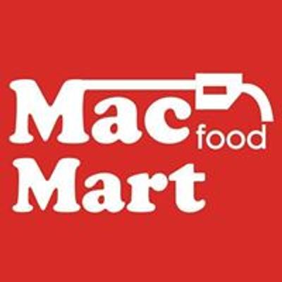 Macfood Mart