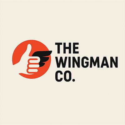 The Wingman Co.