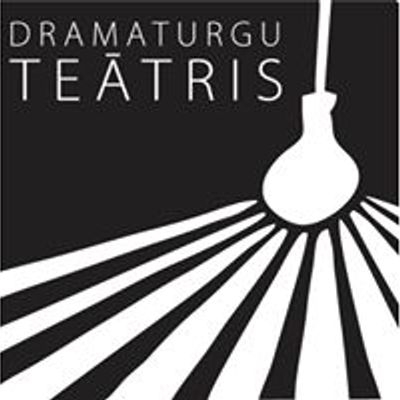 Dramaturgu te\u0101tris