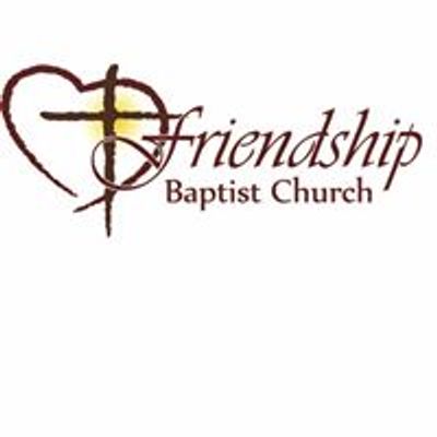 Friendship Baptist Church