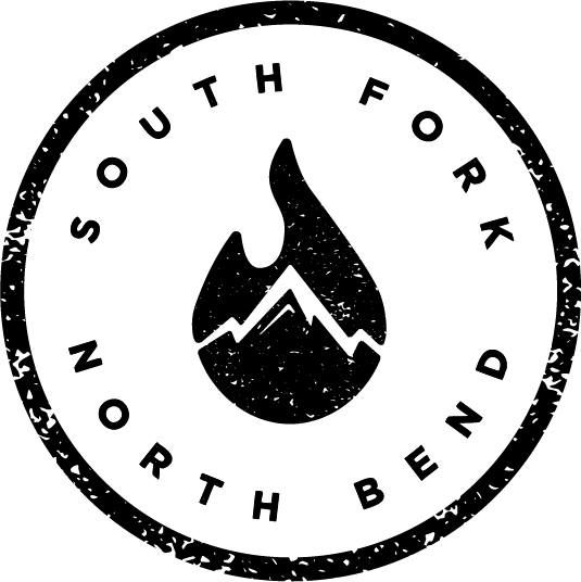 NBBR: South Fork: October 3