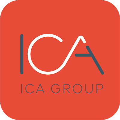 The ICA Group (WCBDI)