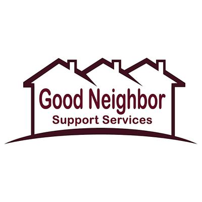 Good Neighbor Support Services