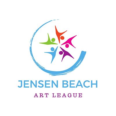 Jensen Beach Art League