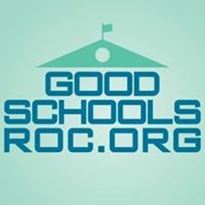 Goodschoolsroc