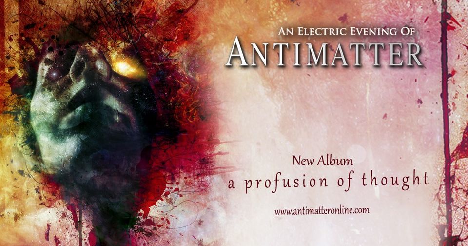 antimatter-a-profusion-of-tours-utrecht-helling-3523-cb-utrecht