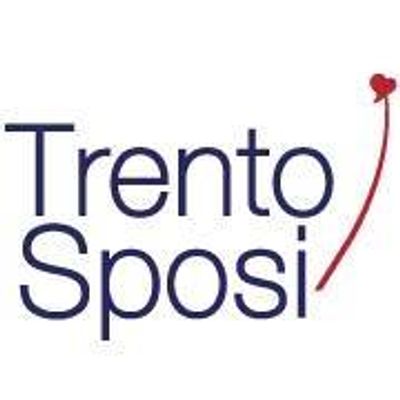 Trento Sposi