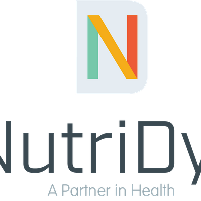 NutriDyn