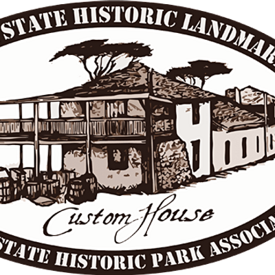 Monterey State Historic Park Association (MSHPA)